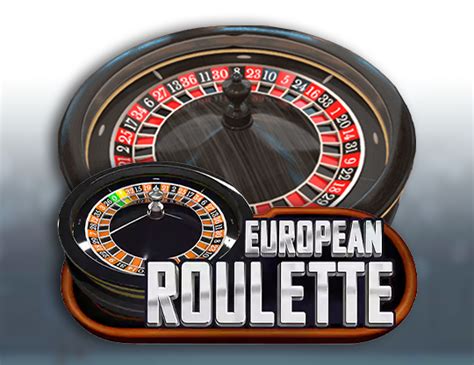 European Roulette Pro Free Play in Demo Mode .